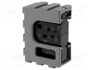 PR.MCT3127 - 1