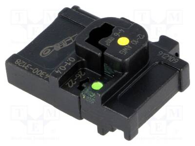 PR.MCT3128 - 1