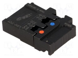 PR.MCT3129 - PRESSMASTER