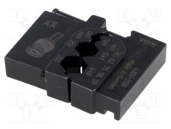 PR.MCT3136 - PRESSMASTER