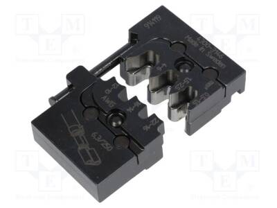 PR.MCT3146 - 1