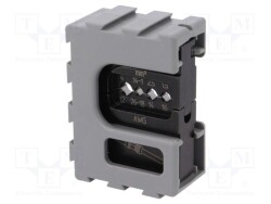 PR.MCT3147 - PRESSMASTER