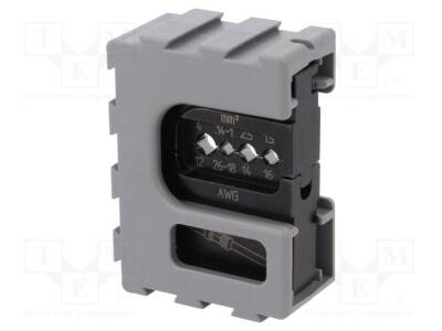 PR.MCT3147 - 1