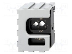 PR.MCT3148 - PRESSMASTER