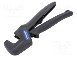 PR.MCT3149 - PRESSMASTER