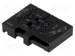 PR.MCT3151 - PRESSMASTER