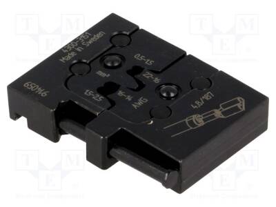 PR.MCT3151 - 1