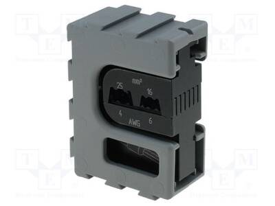 PR.MCT3153 - 1
