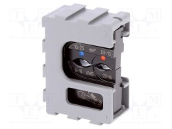 PR.MCT3258/AAA - PRESSMASTER