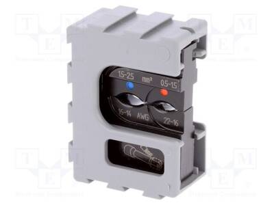 PR.MCT3258/AAA - 1