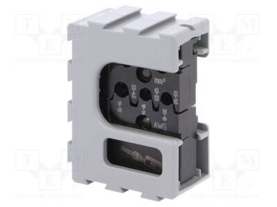 PR.MCT3425 - 1