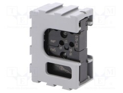 PR.MCT3428 - PRESSMASTER