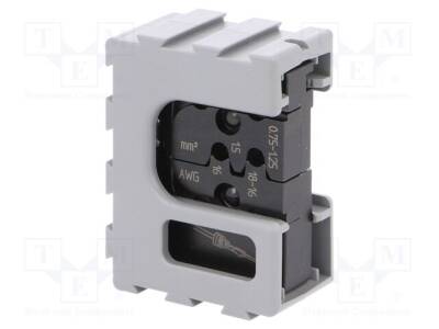 PR.MCT3428 - 1