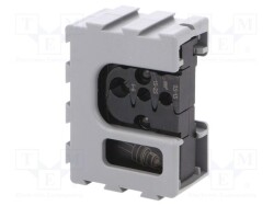 PR.MCT3706 - PRESSMASTER