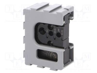 PR.MCT3706 - 1