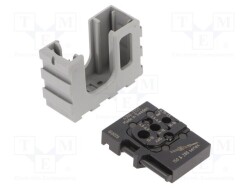 PR.MCT3727/AAA - PRESSMASTER