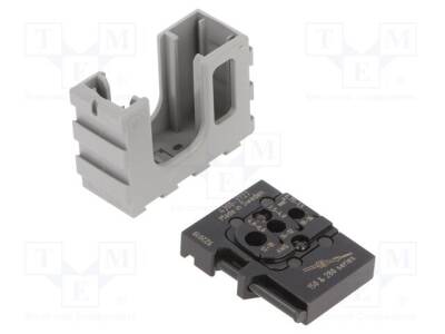 PR.MCT3727/AAA - 1