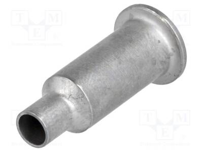 PRO-SPHOTBLOWS - 2