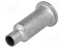 PRO-SPHOTBLOWS - PORTASOL