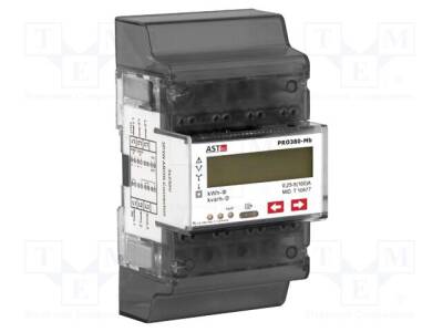 PRO380S-CT - 1