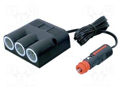 PROCAR-67611500 - 1