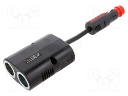 PROCAR-67664000 - PRO CAR