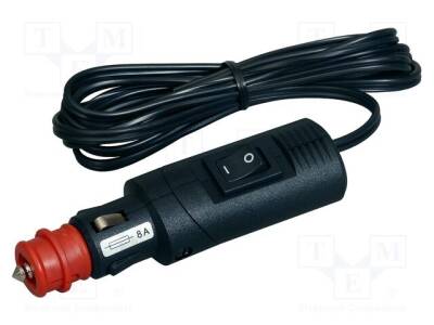 PROCAR-67748500 - 1