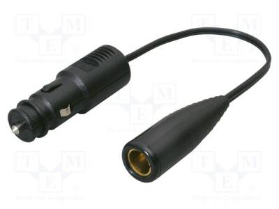 PROCAR-67801500 - 1
