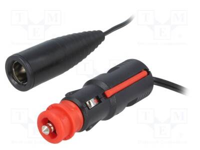 PROCAR-67824010 - 1