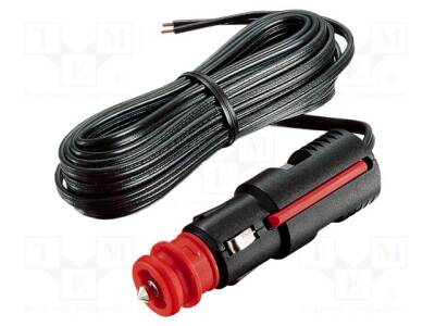 PROCAR-67844000 - 1