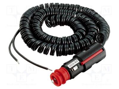 PROCAR-67848000 - 1