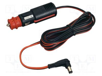 PROCAR-67864900 - 1