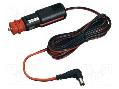 PROCAR-67864910 - 1