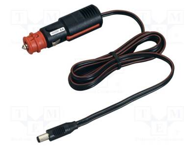 PROCAR-67864920 - 1
