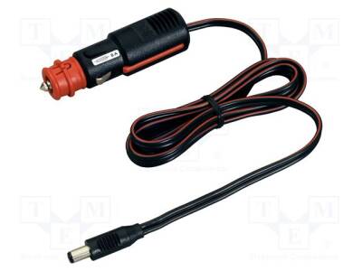 PROCAR-67864930 - 1