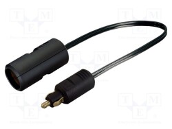 PROCAR-67882000 - PRO CAR