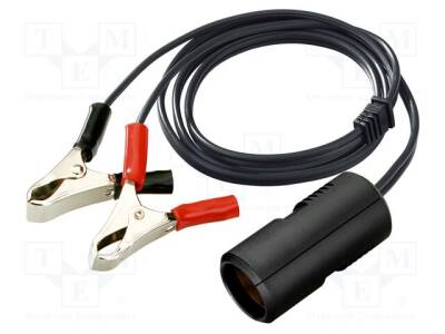 PROCAR-67884000 - 1
