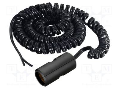 PROCAR-67888000 - 1