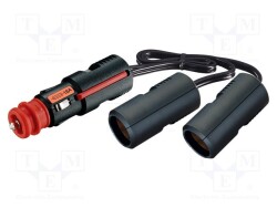 PROCAR-67889000 - PRO CAR