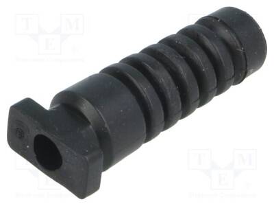 PROCAR-80106000 - 1