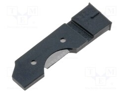 PR.ODEN0623 - PRESSMASTER