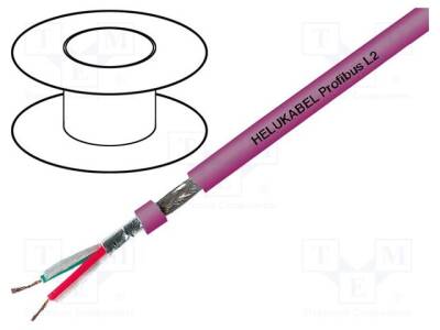 PROFIBUS-L2-DC-VI - 1