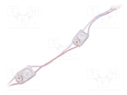 PROLED-1W-CC100 - POS