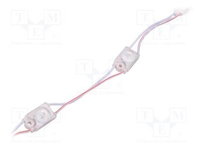 PROLED-1W-CC100 - 1