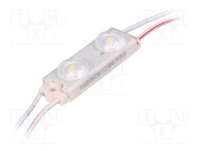 PROLED-2W-CC180 - 1