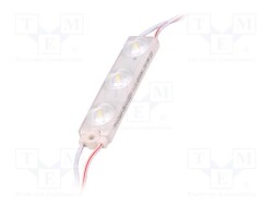 PROLED-3W-CC220 - POS