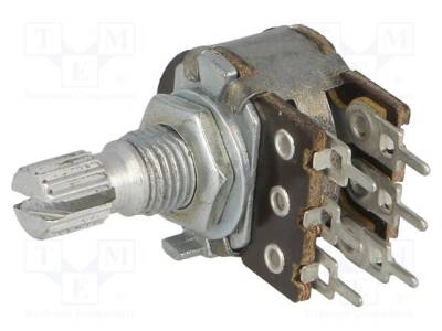 PRP162G-2K2-A - 1
