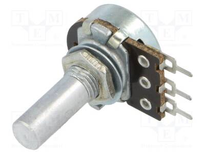PRP167-470R-A - 1