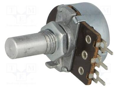PRP185-220R-A - 1