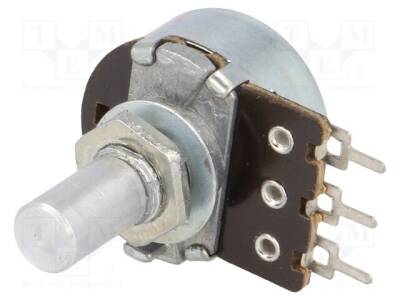 PRP185-22K-A - 1
